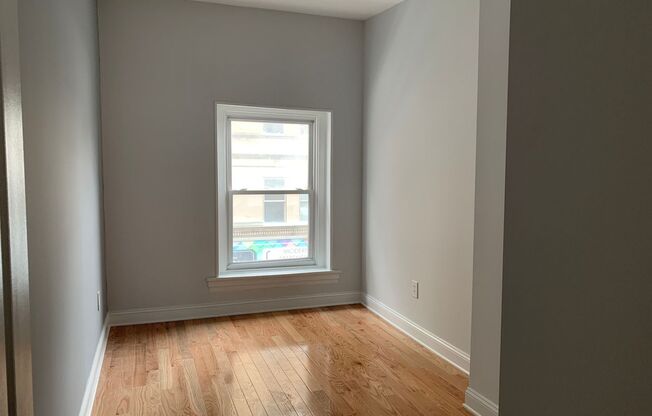 1935-37 Chestnut Street