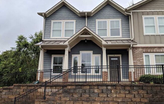 LEASING FOR AUGUST 2026! CALL TO SECURE YOUR SPOT TODAY!