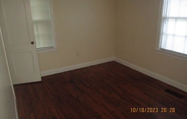 1312-A Ninth Ave.