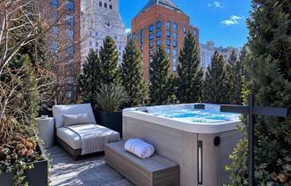 2 beds, 2 baths, $30,000, Unit PH22D