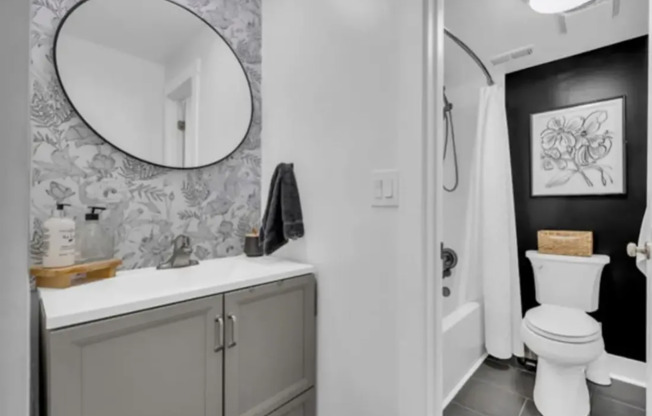 Modern Comfort Meets Convenience in Salt Lake City!