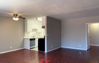 4679 Orion Ave.