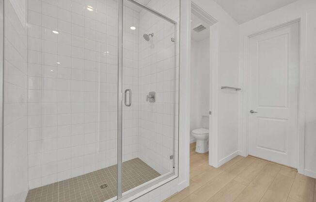 4 beds, 3 baths, $2,840