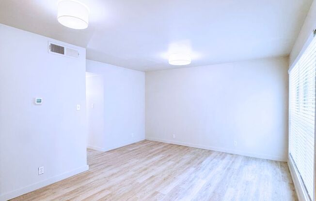 2 beds, 1 bath, 858 sqft, $1,849, Unit OPA-161