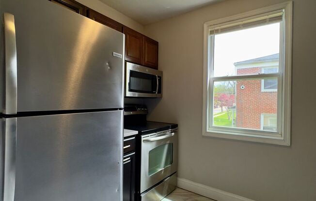 For Rent: Serene Retreat at 1111 Gleneagle Rd – Your Tranquil Home Awaits!