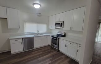 Partner-provided photo for $4100 unit