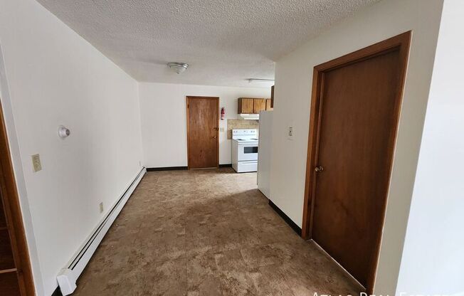 851 30 AVE CT