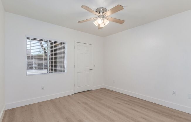 2 beds, 2 baths, $1,995, Unit # 311