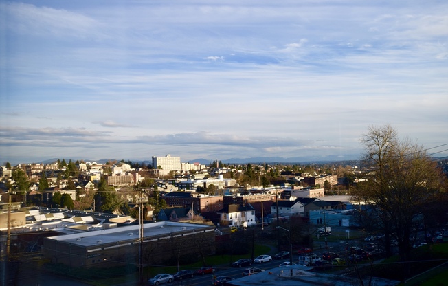 2 beds, 2 baths, 985 sqft, $2,495, Unit 405