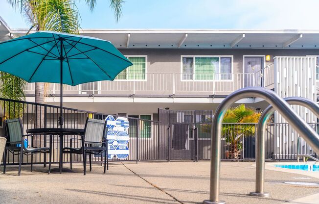 1 bed, 1 bath, 580 sqft, $2,050, Unit 29
