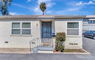 4913 GUAVA AVE