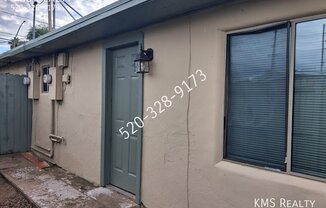 2949 N ALVERNON