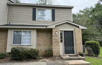 6701 Dickens Ferry Road Unit #24