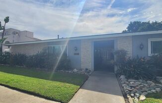 Leasing Only - 2228 E Westport #6