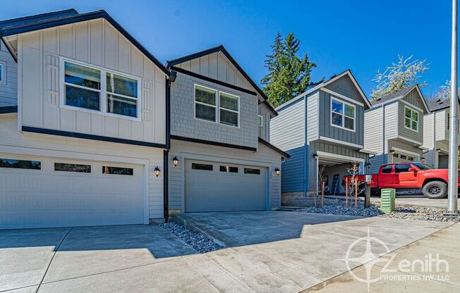 121 NE NEWHOUSE RD