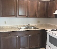 Partner-provided photo for $1650 unit