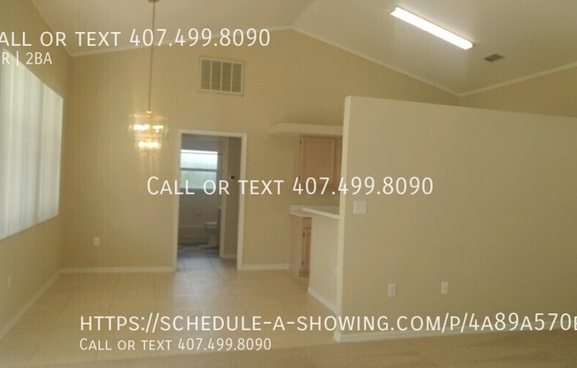 1632 CYPRESS WOODS CIR