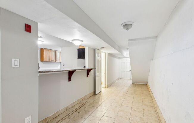 5 beds, 4.5 baths, 1,500 sqft, $3,600, Unit 3414 - A