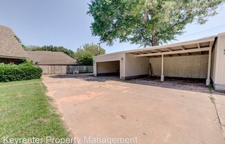 2517 E Skelly Drive