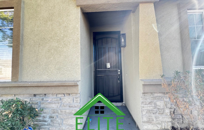 Beautiful 3 Bedroom, 2 Bath Home in Desirable North Natomas Neighborhood!