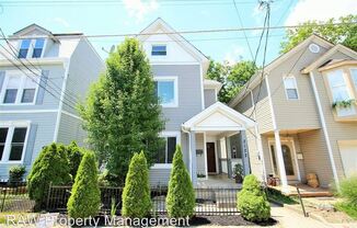 2022 Breen St.
