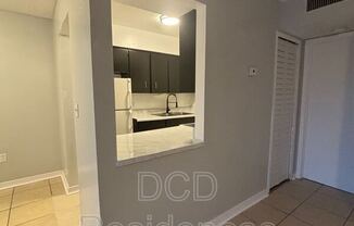 3202 S ORLANDO DR