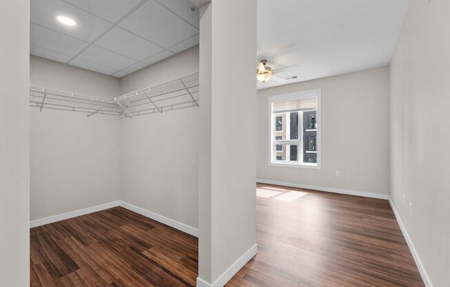 2 beds, 2 baths, 1,250 sqft, $1,950, Unit 426