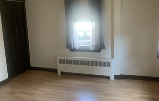 1 bed, 1 bath, 1,100 sqft, $2,200, Unit 2