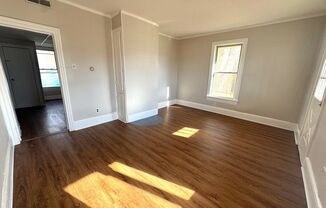 3 beds, 1.5 baths, $1,750, Unit 155 Main Street