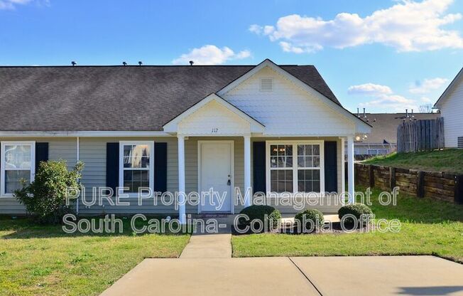 112 PALM CT