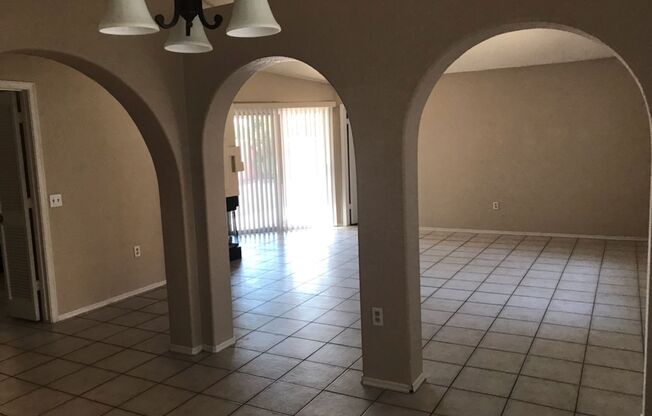 3 beds, 2 baths, $2,200