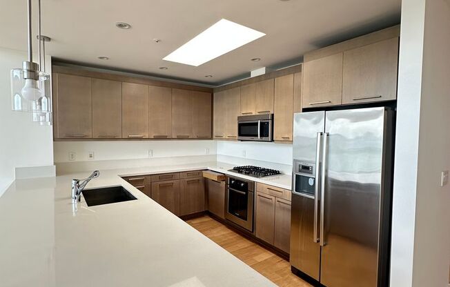 550 18th Street (1211rc)