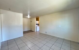 2 beds, 2 baths, $1,675, Unit 2779