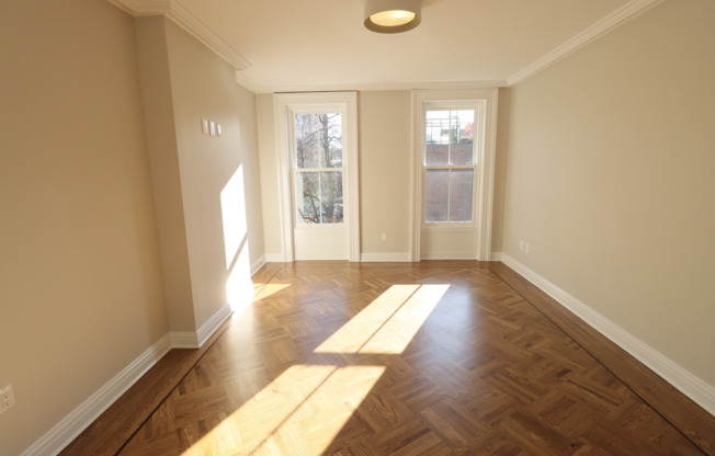 56 PUTNAM AVE