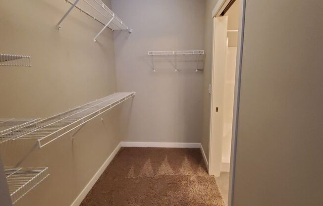 2 beds, 2 baths, $1,495, Unit 245