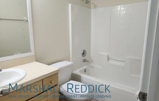 3 beds, 2 baths, $1,499, Unit 712 Jack Ave S