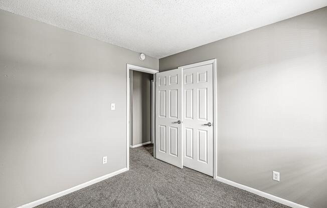 3 beds, 1.5 baths, 1,204 sqft, $1,599