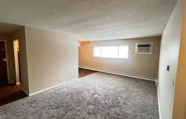 1 bed, 1 bath, 750 sqft, $865, Unit 29