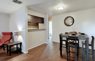 Partner-provided photo for $1585 unit