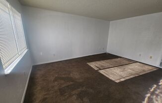 2 beds, 2 baths, $1,300