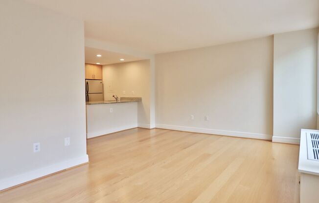 Studio, 1 bath, 440 sqft, $2,700, Unit 1009