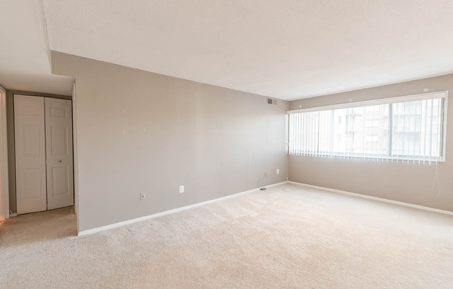1836 METZEROTT RD