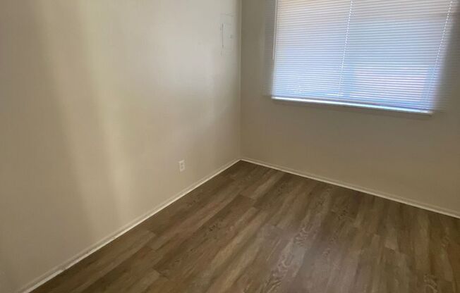 Telegraph Gardens, LLC