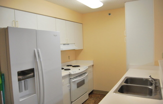 215 North King Street, #2211