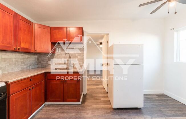 11900 Firestone Blvd.