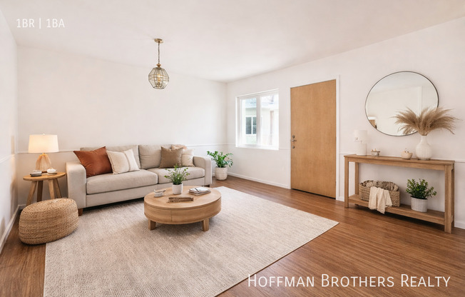 1520 MEADOWBROOK AVE