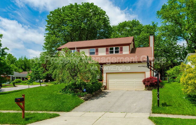 5951 ALS CT