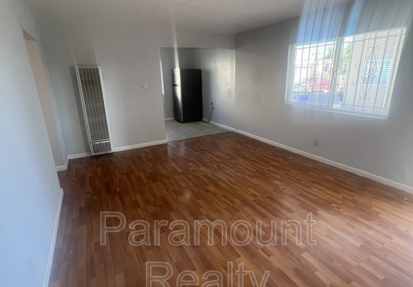1321 Filmore St