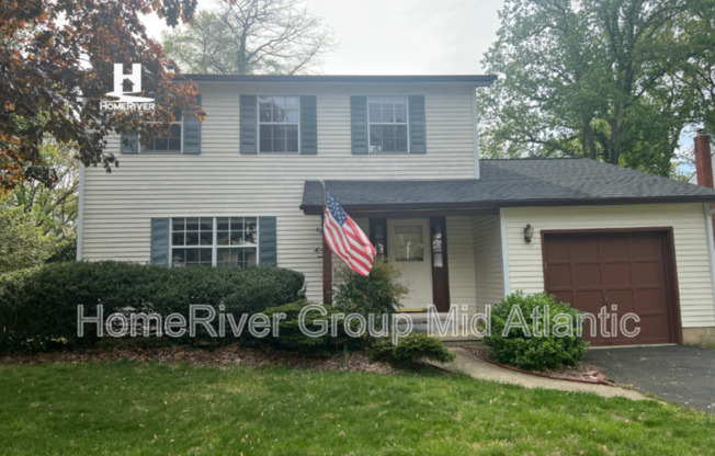 926 MARINE DR