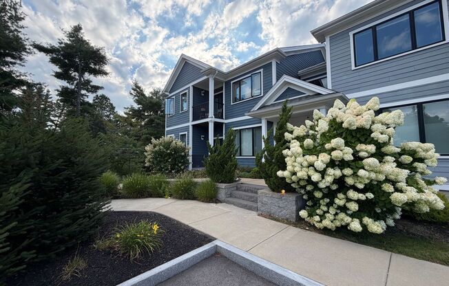 13-18 Hennery Way